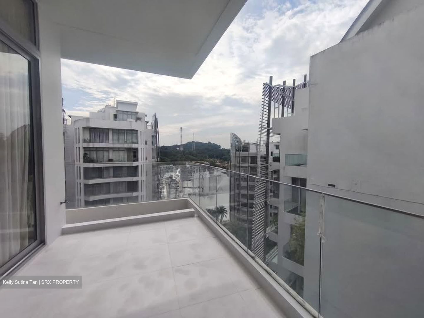 The Oceanfront @ Sentosa Cove (D4), Condominium #598215311